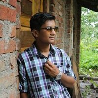 Profile Picture of Saurabh Vijay Gaikwad (@saurabh-vijay-gaikwad) on Quora