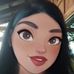 Profile Picture of Lori J Midkiff (Lori Gibbs) (@lori.midkiff.16) on Facebook