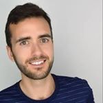 Profile Picture of Chase Theodore (@ace.theodore90) on Instagram