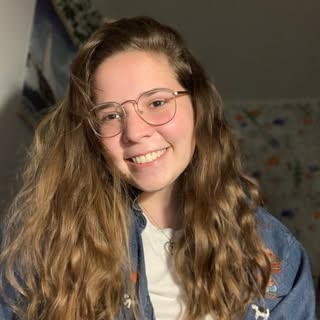 Profile Picture of Julia Terry (@terryjulia) on Instagram