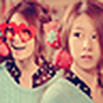 Profile Picture of Park Ji Yeon %u2665 (@Park Ji Yeon %u2665) on Flickr