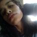 Profile Picture of Consuelo Gonzalez Sanchez (@consuelo.gonzalezsanchez.58) on Facebook