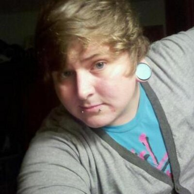 Profile Picture of Stephen Colley (@scolley757) on Twitter