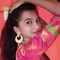 Profile Picture of Priya Shende (@priya.shende.96558) on Facebook