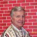 Profile Picture of Keith Hance (@keith.hance.507) on Facebook