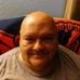 Profile Photo of Carl Paulsen (@carl.paulsen.3382) on Facebook