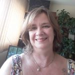 Profile Picture of Ruth Berger (@ruth.berger.731) on Instagram