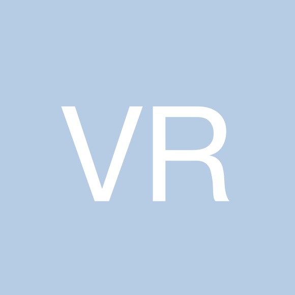 Profile Picture of Vincent Randall (@vincentranda433) on Poshmark