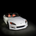 Profile Picture of s2ksean (@s2ksean) on Flickr