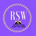 Profile Picture of Best Online Shopping [RSW] (@rosesmithwill) on Pinterest