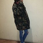 Profile Picture of consuelo vargas montoya (@montotyavargas12) on Instagram