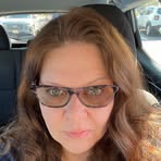 Profile Picture of Diane Pratt (@Diane-Pratt) on Facebook