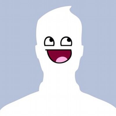 Profile Picture of Jo Guzman (@jguzmajr31) on Twitter