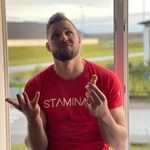 Profile Picture of Carlos Fernandez (@carlosrfu) on Instagram