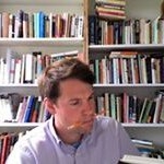 Profile Picture of Dave Griffith (@dgriff8) on Instagram