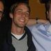 Profile Picture of Nicholas Jon Quiring (@nicholas.j.quiring) on Facebook