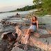 Profile Picture of Brianna Ghosn (@Brianna-Ghosn) on Facebook