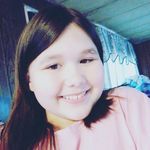 Profile Picture of Eve Renee Stump (@evereneestump) on Instagram