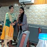 Profile Picture of divya pandey (@diya_pandey9546) on Instagram