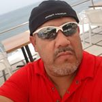 Profile Picture of Osmin Ramirez (@osmin.ramirez.9) on Instagram