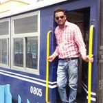 Profile Picture of Sunil gill (@gill7538) on Instagram