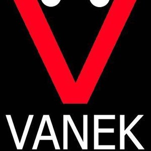 Profile Picture of Vanek (@vanektheband) on Myspace
