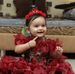 Profile Picture of Yash Patel (@Yash-Patel) on Facebook