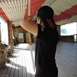 Profile Picture of Kuo Tsai Chen (@____bobby______) on Instagram