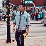 Profile Picture of jeff (@jeffhaller53) on Instagram