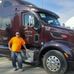 Profile Picture of John Bodman (@john.bodman.731) on Facebook