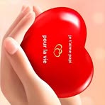 Profile Picture of Carlin Joseph (@carlin.joseph.526) on Facebook