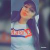 Profile Picture of Andrea Fisher (@@andreafisher05) on Tiktok