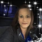 Profile Photo of Angela Arnett Caudill (@arnettcaudill) on Instagram