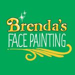 Profile Picture of Brenda Leach (@brendasfacepainting) on Instagram
