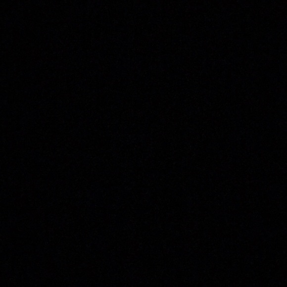 Profile Picture of Jonathan Moreno (@s211499) on Poshmark