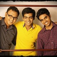 Profile Picture of Saai Krishnan (@saai-krishnan) on Quora