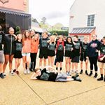 Profile Picture of Emily Phillips (@phillips_is_the_name) on Instagram