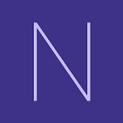 Profile Picture of Nishant Gupta (@nishantgupta7483) on Youtube