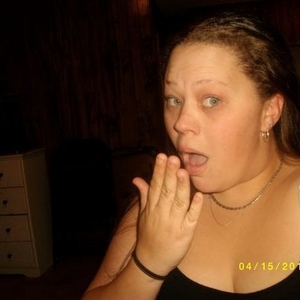 Profile Picture of Candace Bartholomew (@hateonmebitches1010) on Myspace