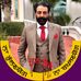 Profile Picture of Paramjeet Sandhu (@paramjeet.sandhu.7798) on Facebook