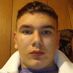 Profile Picture of David Hoffmeyer (@david.hoffmeyer.794) on Instagram