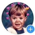 Profile Picture of Edward (@diggingstyles_) on Instagram
