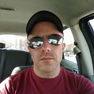 Profile Picture of Carl Michael Moyer (@armymp2675) on Instagram