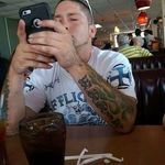 Profile Picture of charles varnadore (@cvarnadore85) on Instagram