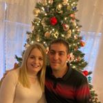 Michaela Fite - Instagram Profile Picture of Michaela Fite (@michaelafite) on Instagram