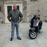 Profile Picture of Tom Lortie (@tomlortie) on Instagram