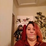 Profile Picture of Michele (@pyleshell39) on Instagram