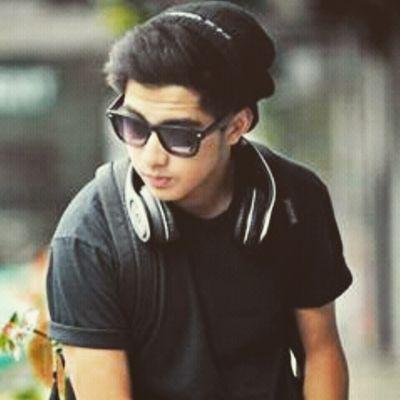 Profile Picture of Riko Justin Bastian (@BastiamRiko) on Twitter