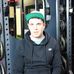 Profile Picture of Mark McGroarty (@mark.mcgroarty.961) on Facebook