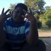 Profile Picture of Keith Mosby (@keith.mosby.75) on Facebook